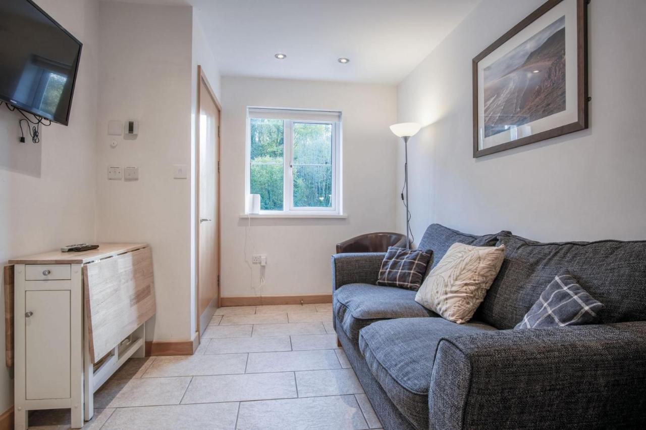 Oxwich Cottage - 2 Bedroom - Parkmill Zewnętrze zdjęcie