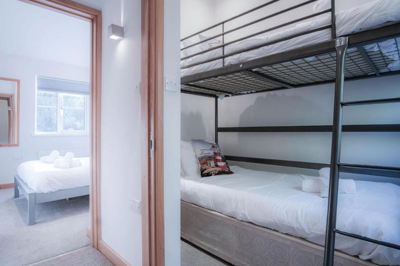 Oxwich Cottage - 2 Bedroom - Parkmill Zewnętrze zdjęcie