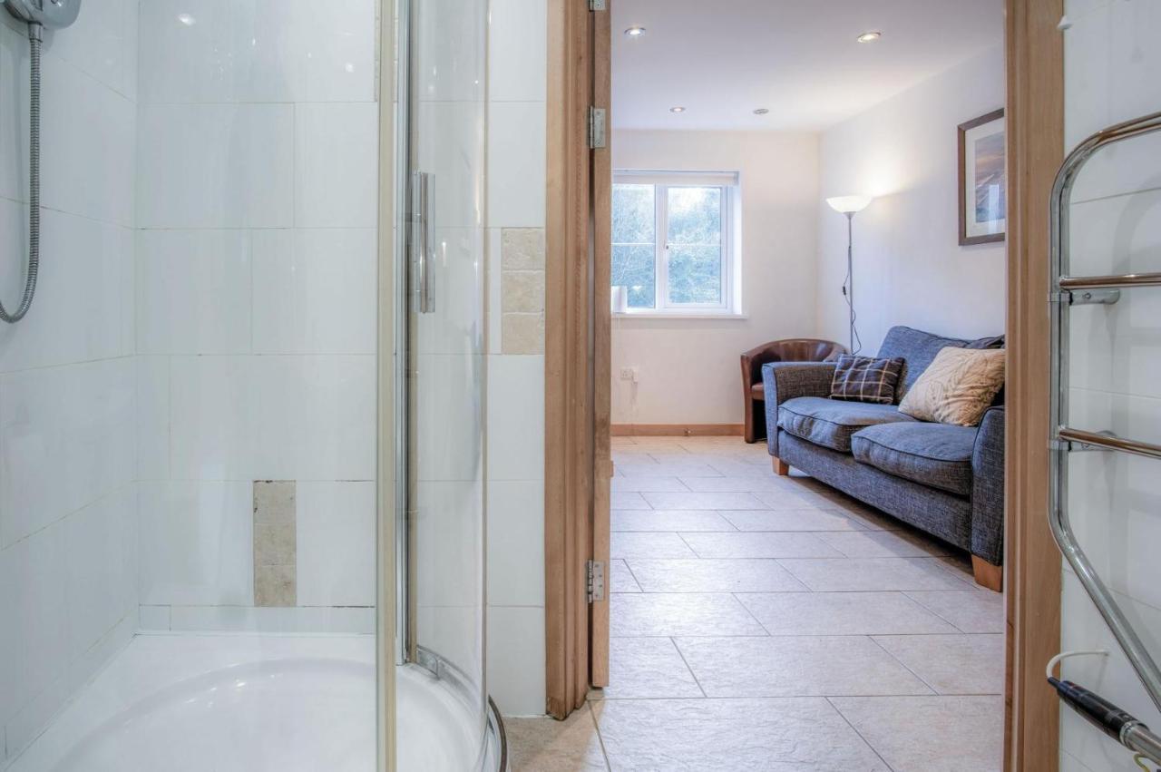 Oxwich Cottage - 2 Bedroom - Parkmill Zewnętrze zdjęcie
